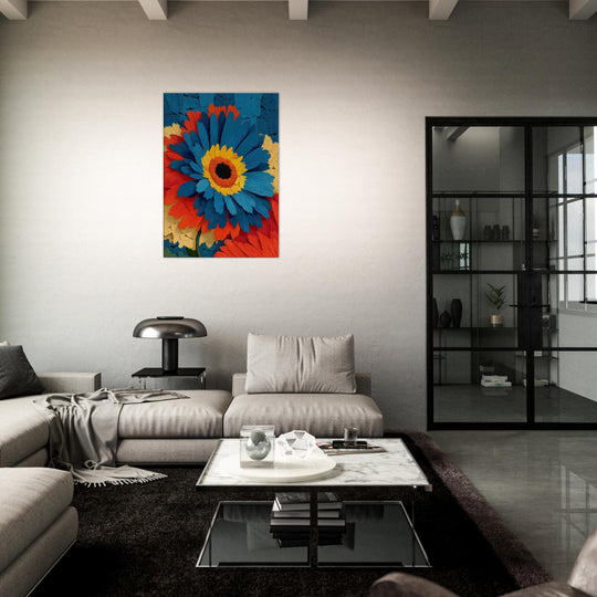 ab511e12-4a7b-47ae-bd8c-36401a029759