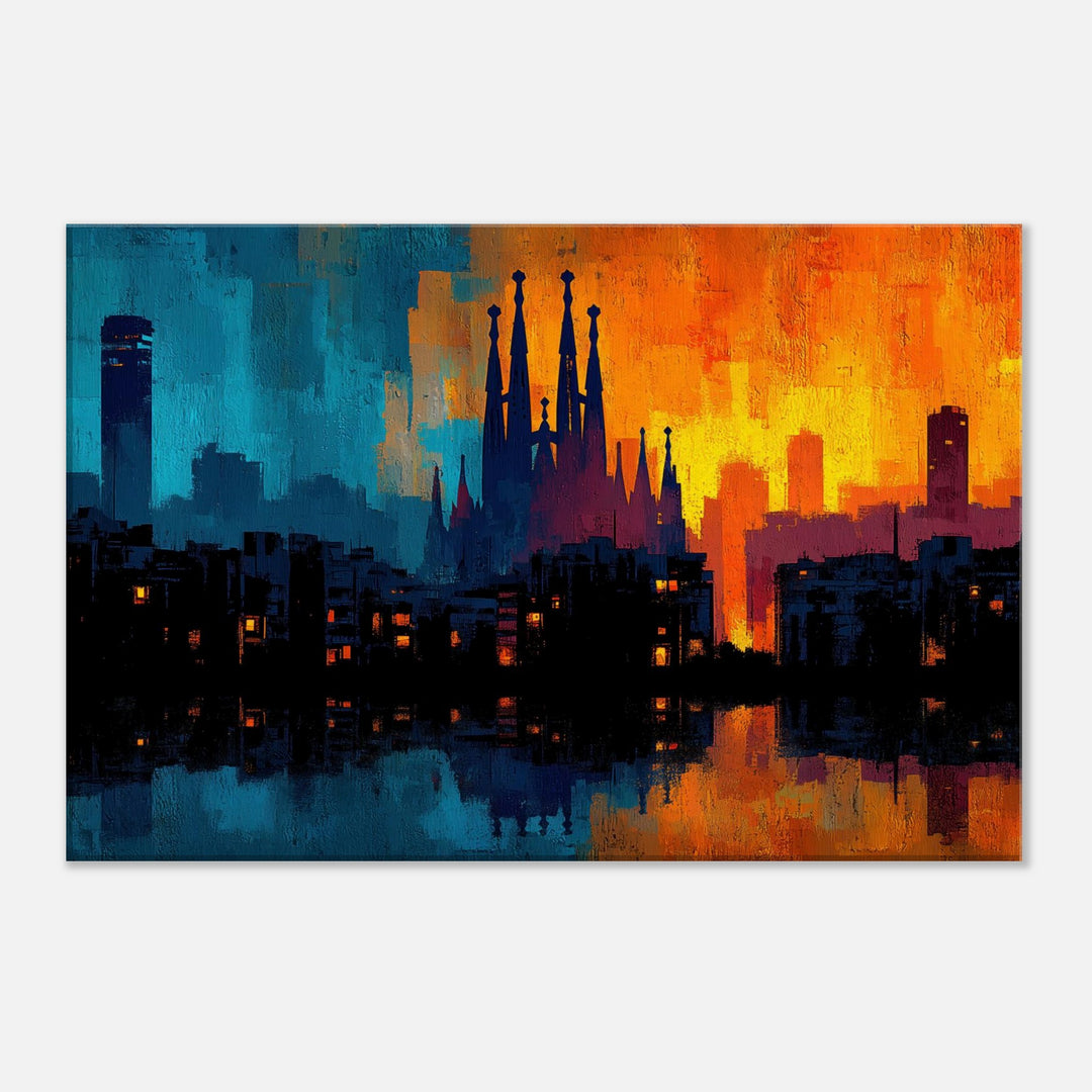 ab526f91-6a5e-4ae5-9cd3-99efc9364d8b