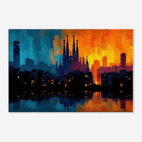 ab526f91-6a5e-4ae5-9cd3-99efc9364d8b