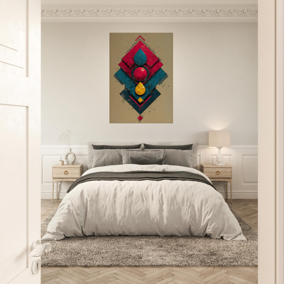 ab52c310-1d9d-4fb7-9f32-56ab0d443b46