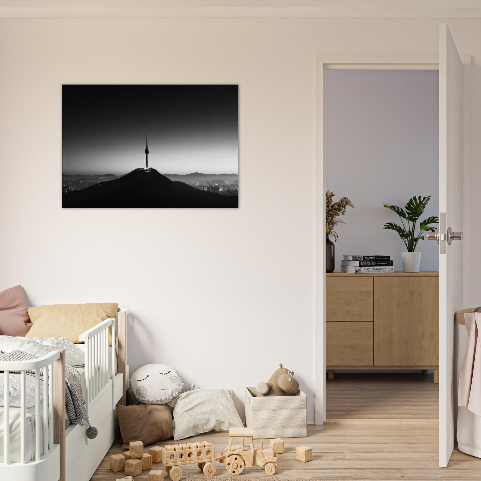 ab535406-2161-4007-a42b-5297cae8f542