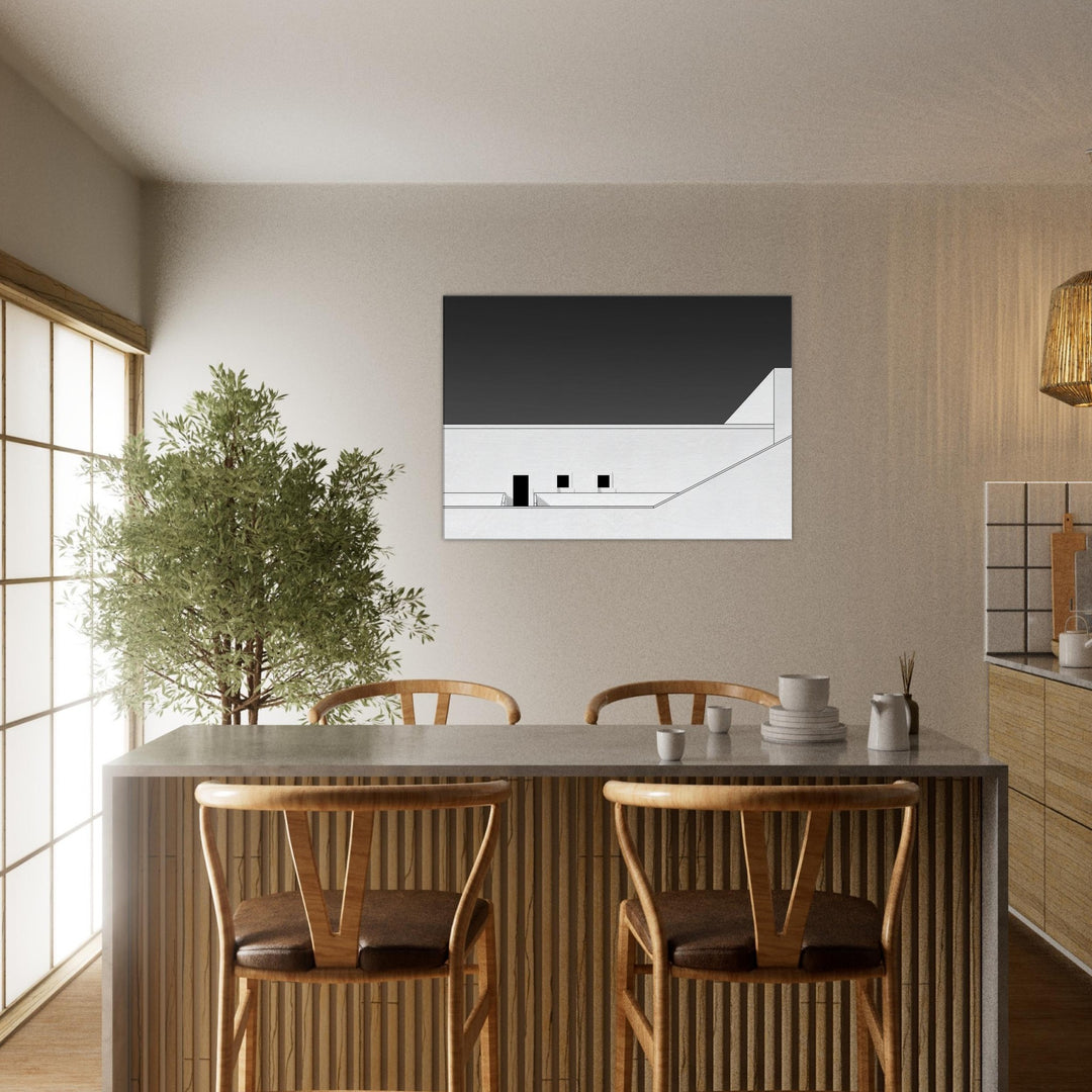 ab53b56d-6e6b-4229-867e-d0a91a2a0f76