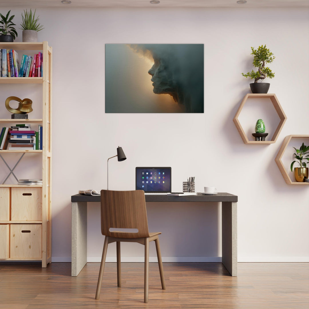 ab53e01d-c8e3-4ba9-900e-1721daa80ce8