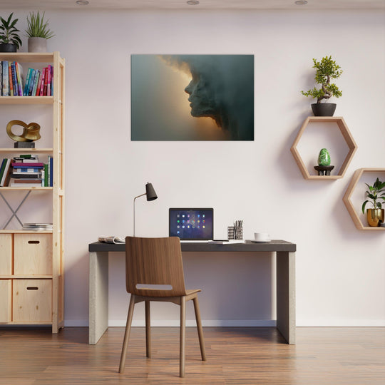 ab53e01d-c8e3-4ba9-900e-1721daa80ce8