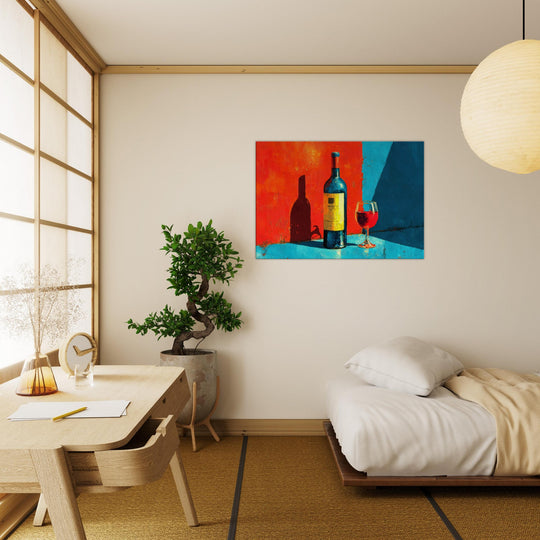 ab55138a-ff81-449b-96ed-64087d39ddd0