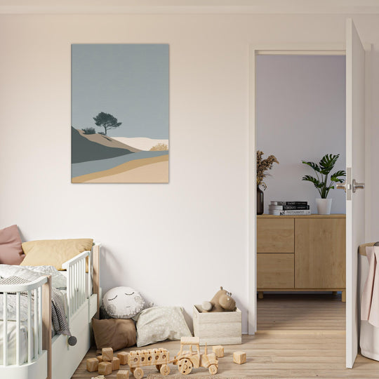 ab55d61d-1d53-4480-abd9-e6bd38c733c7