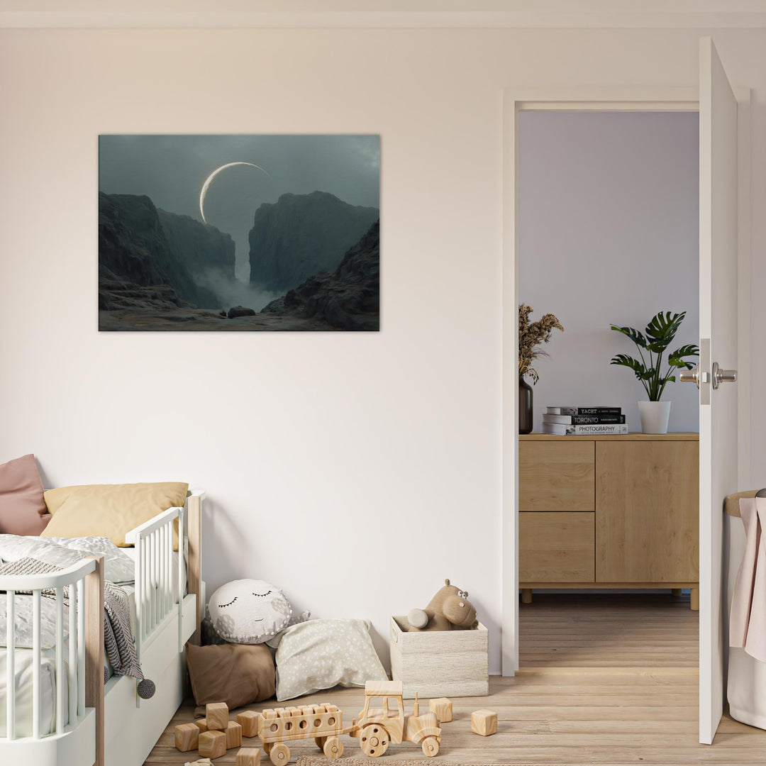 ab560ad9-69b9-4795-bd0e-2dc446035f29