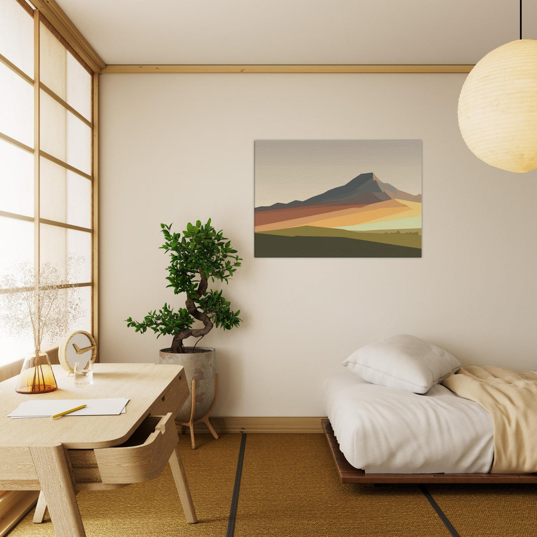 ab577dbc-a083-44c9-900e-3ea43330f6ff