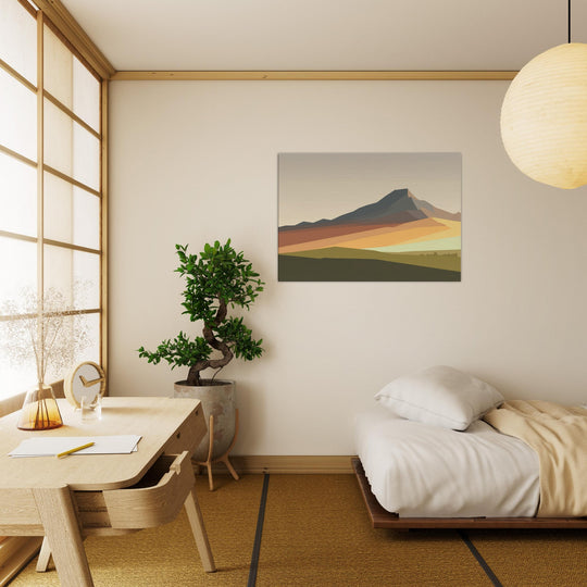 ab577dbc-a083-44c9-900e-3ea43330f6ff