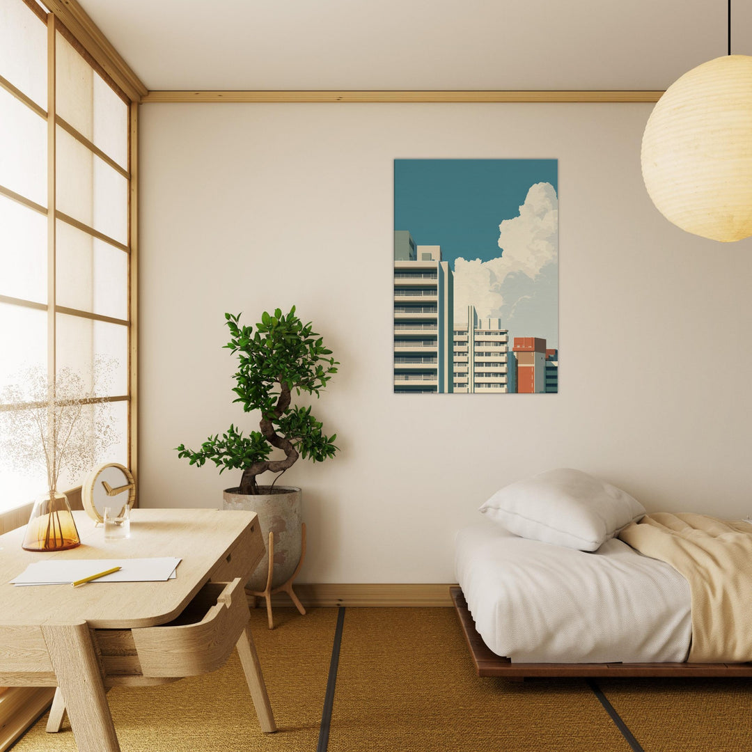 ab5acf9b-9f86-42b5-9c61-4b485d893767