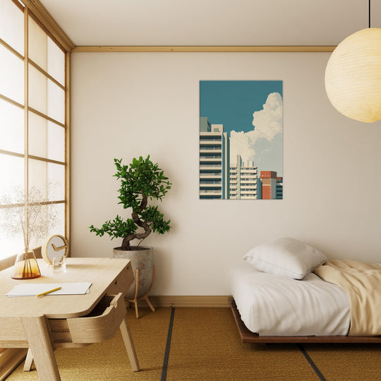 ab5acf9b-9f86-42b5-9c61-4b485d893767