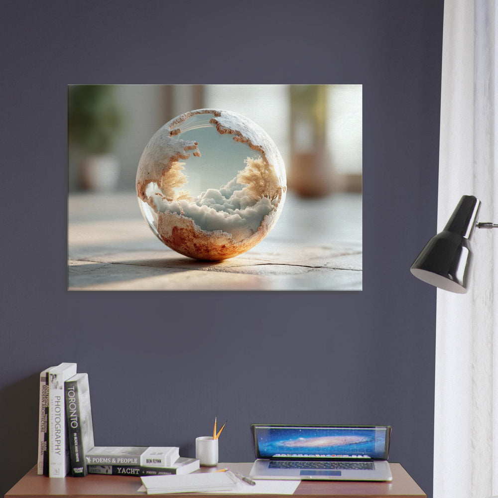 ab5d1c7f-c664-4e41-b2fe-60866b71fdef