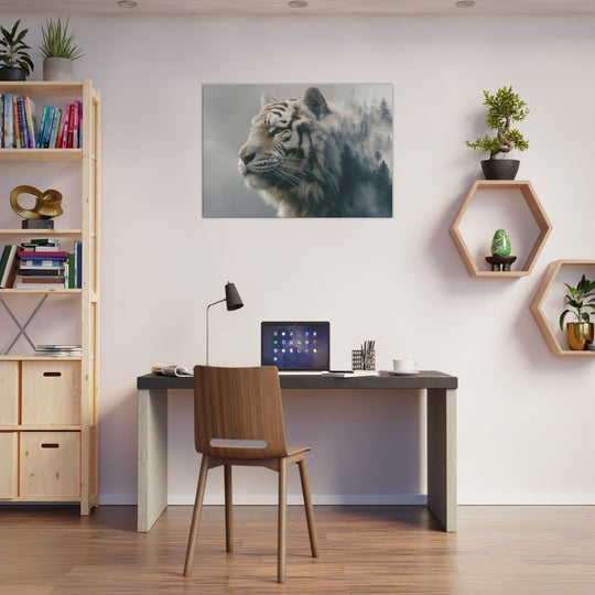 ab5e0c7e-6173-4741-8e2b-6114c344ee98