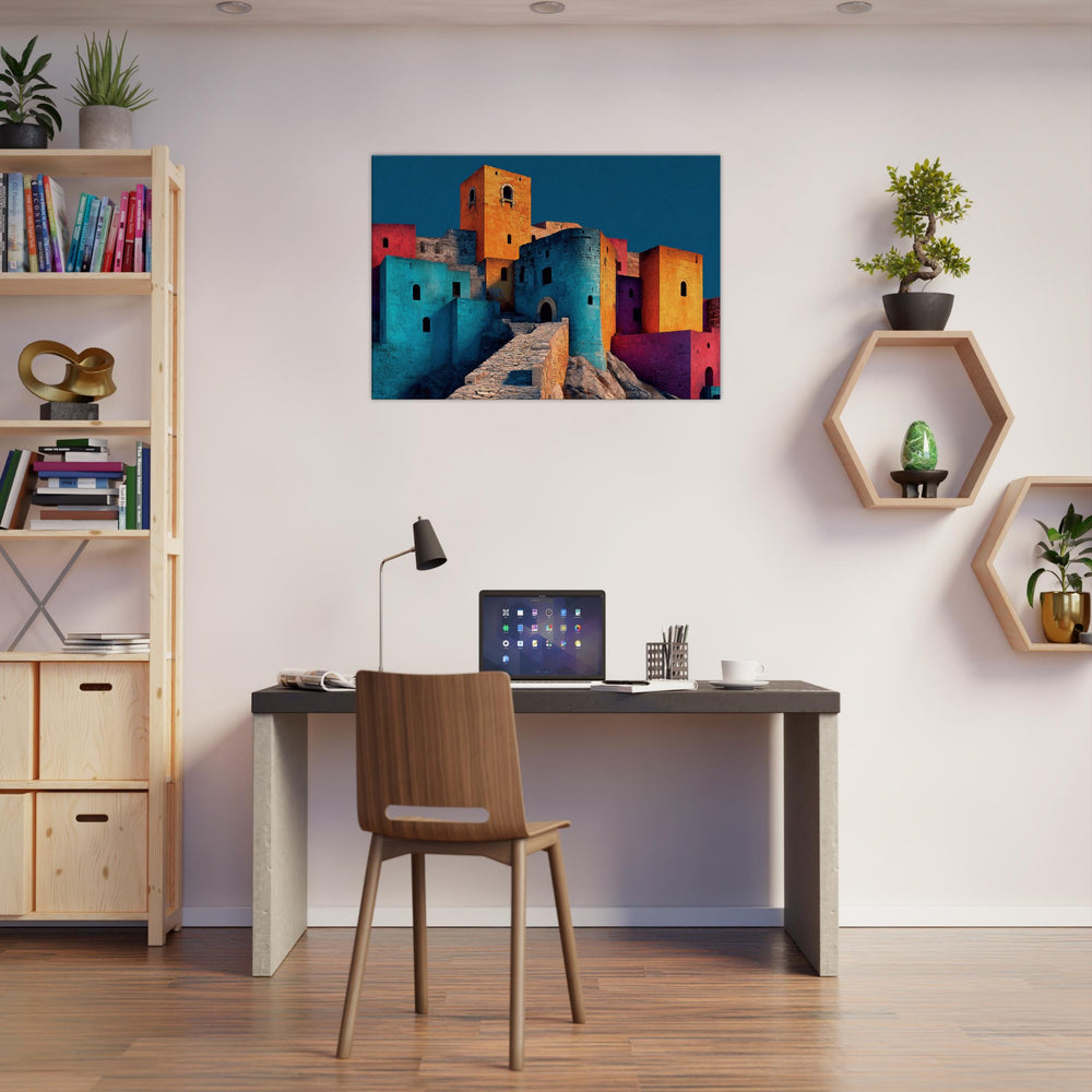 ab5e2549-d60f-4300-b0b8-702c4d2ad5c2