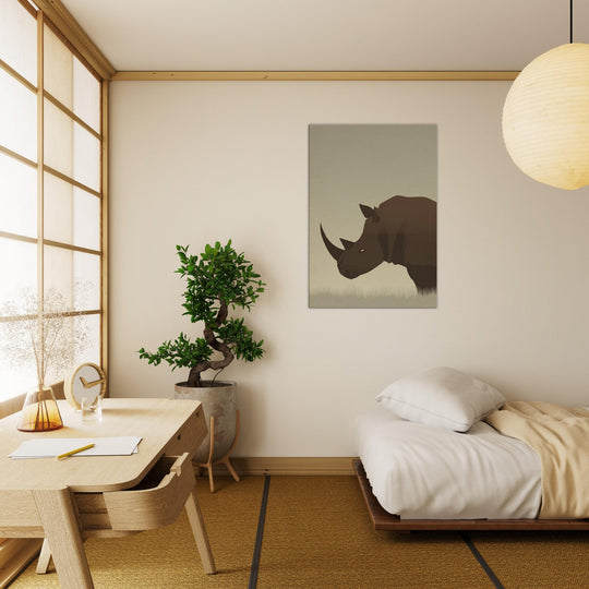 ab5ea0af-60f5-4bfe-875f-9172b5855b4a