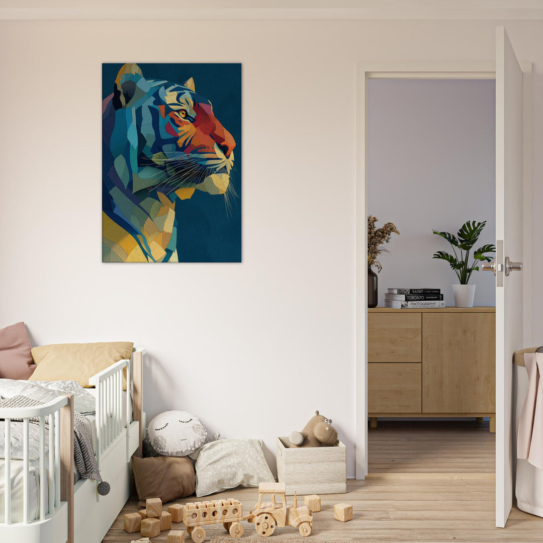 ab5f4677-b31f-4940-bf5e-5f396f555d6f