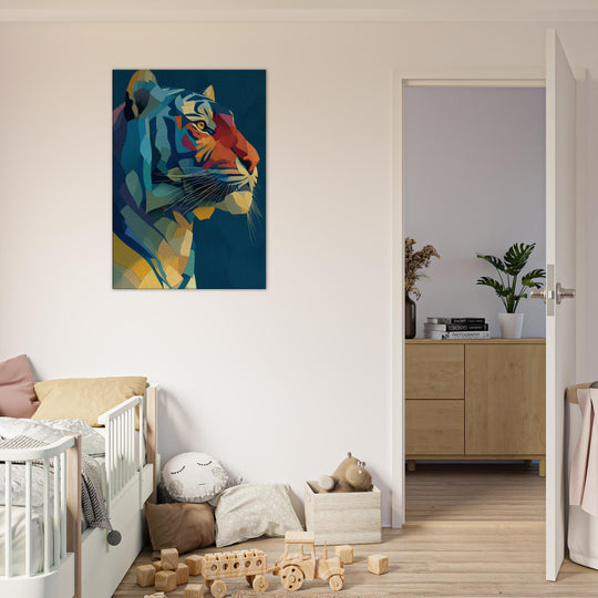 ab5f4677-b31f-4940-bf5e-5f396f555d6f