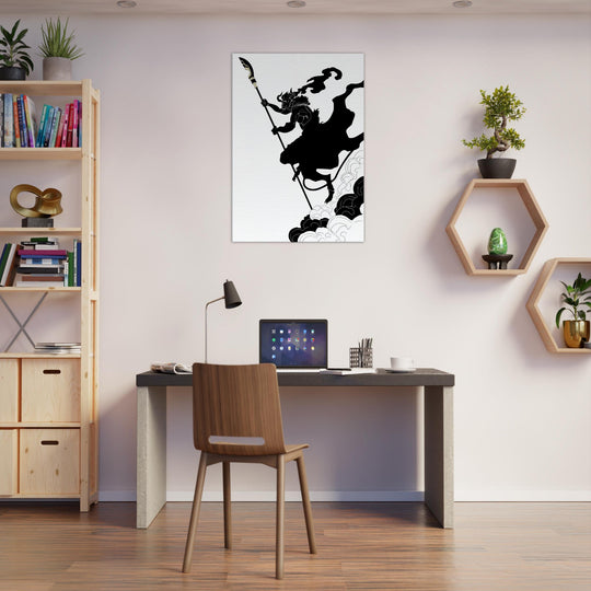 ab601f3d-8f00-47b5-ab4c-6d41c0517386