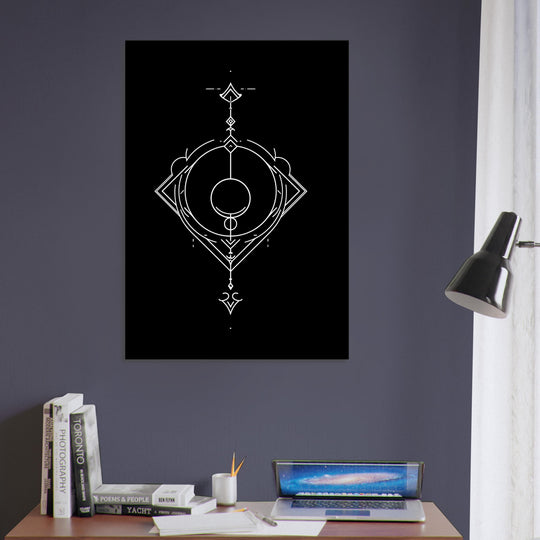 ab60dcb2-7af0-4e2c-b4b6-0d4402e385bf