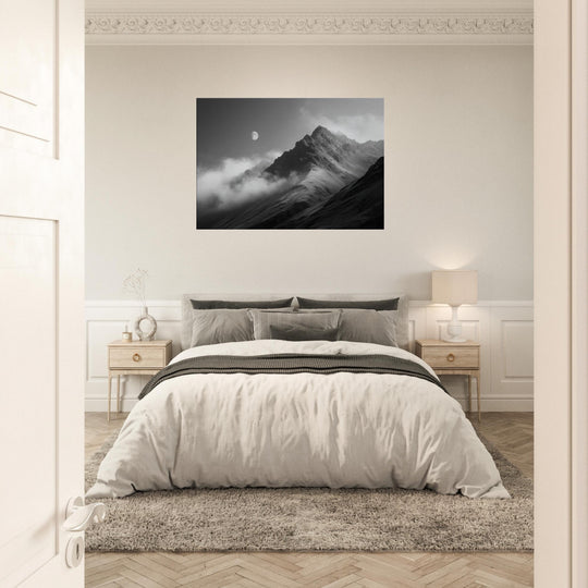 ab617059-492a-4a65-bfc8-c50ce8d70d3c