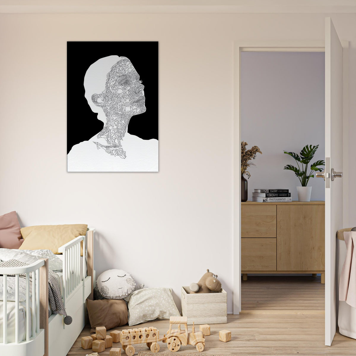 ab661384-8a3d-4986-a213-ff6630d394ac