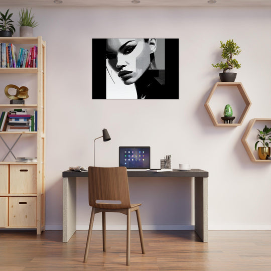 ab66ed3a-5710-4f94-8df9-d959644c4884