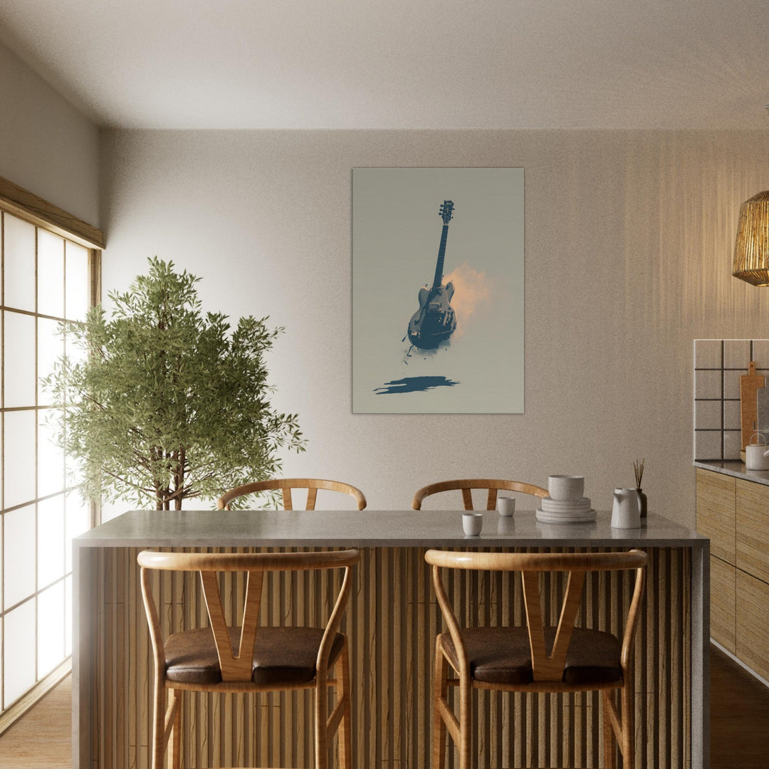 ab691c68-97bf-4a71-8e82-ffbeea76af3d