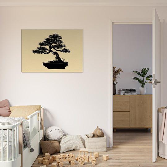 ab69a735-a397-44fa-9fc6-6962f4fda5cb