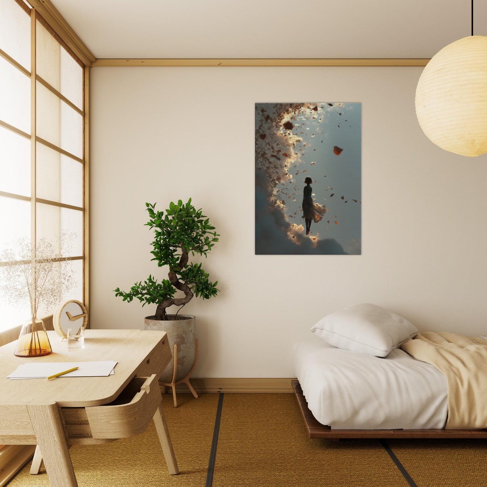 ab6b2cb1-4da1-4ab2-89a8-b055a4325e46