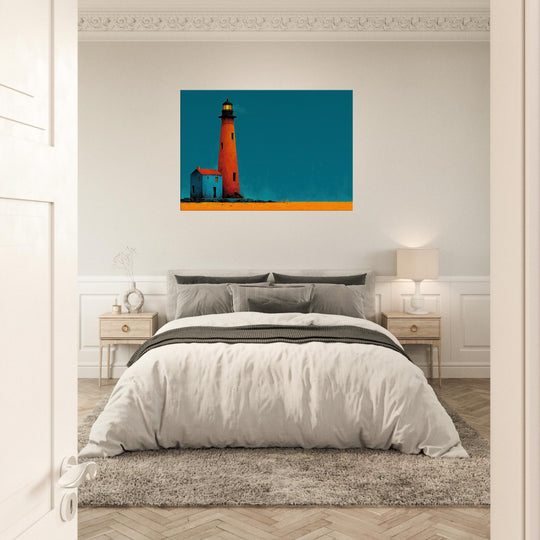 ab6c03be-35ba-434c-a963-c5d2a9907ad0