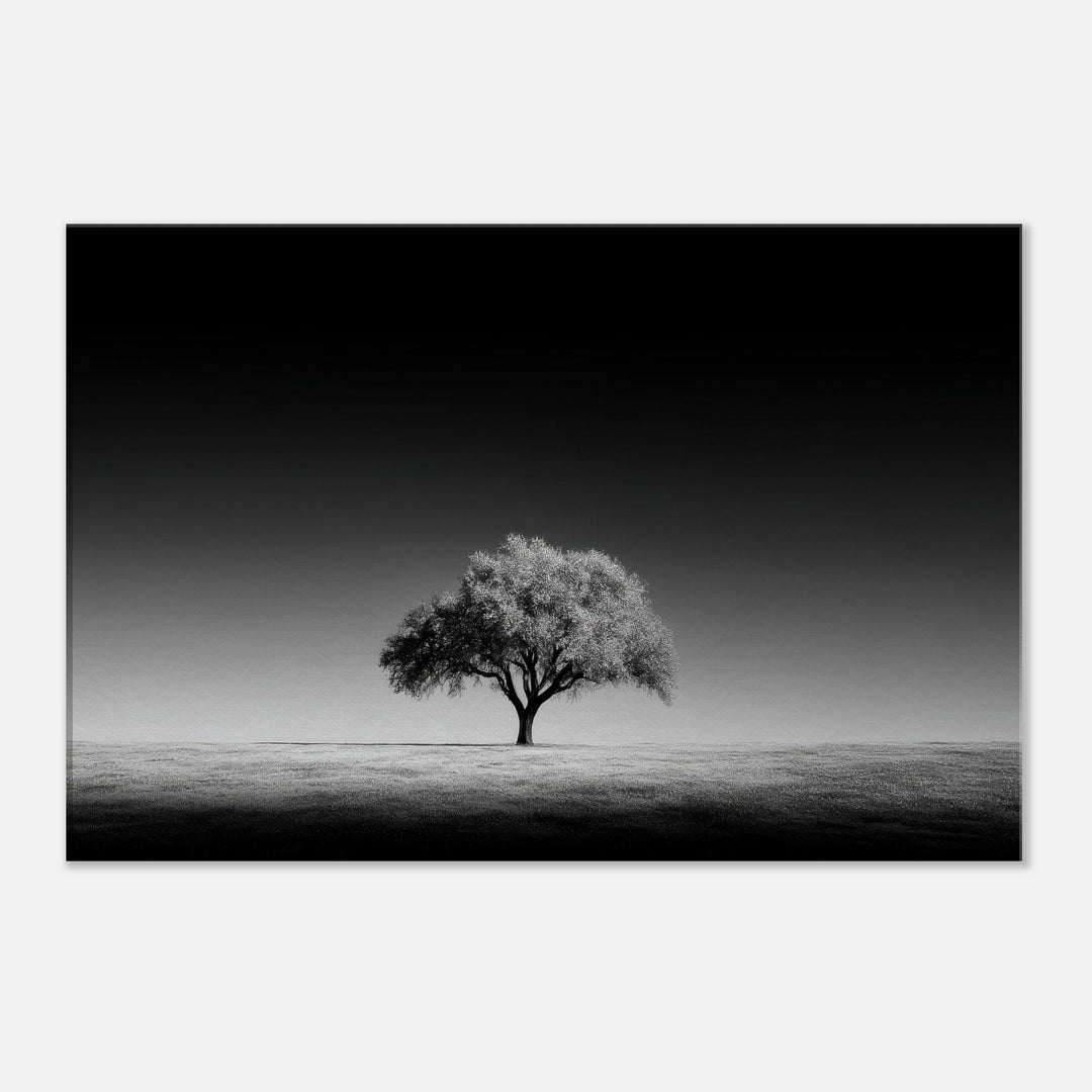 ab6c7e40-cf96-4c59-8eb8-822d16e16d43