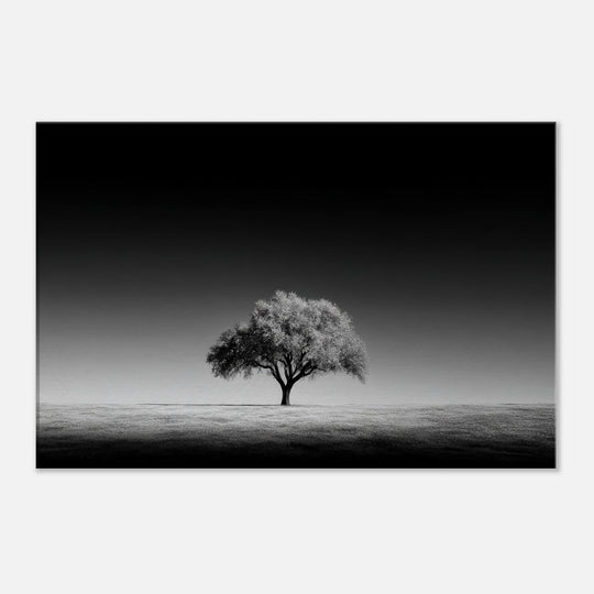 ab6c7e40-cf96-4c59-8eb8-822d16e16d43