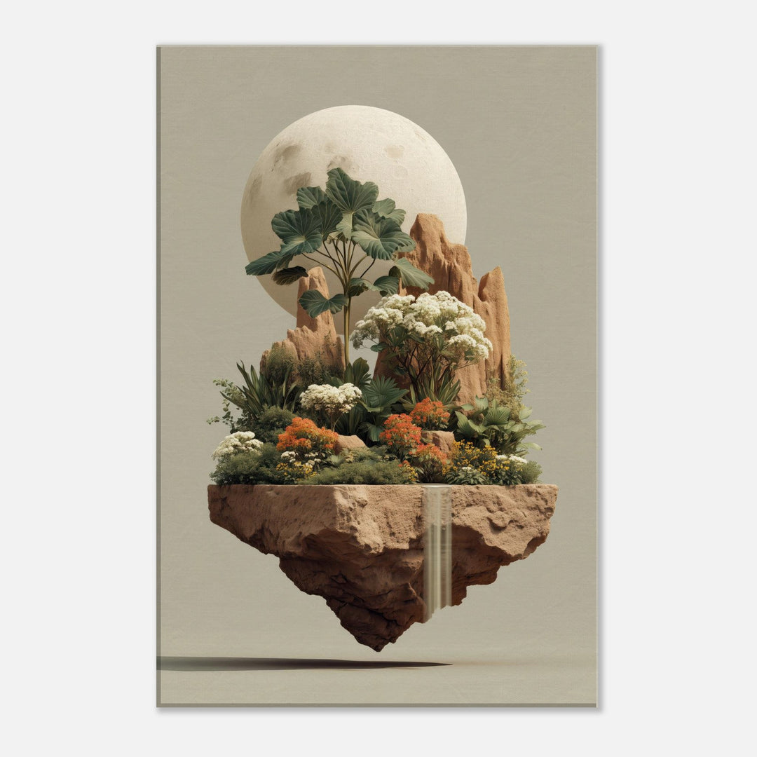 ab6d3f18-ff07-47f7-bf92-8d813005ff84