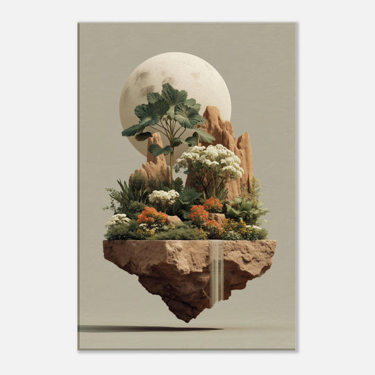 ab6d3f18-ff07-47f7-bf92-8d813005ff84