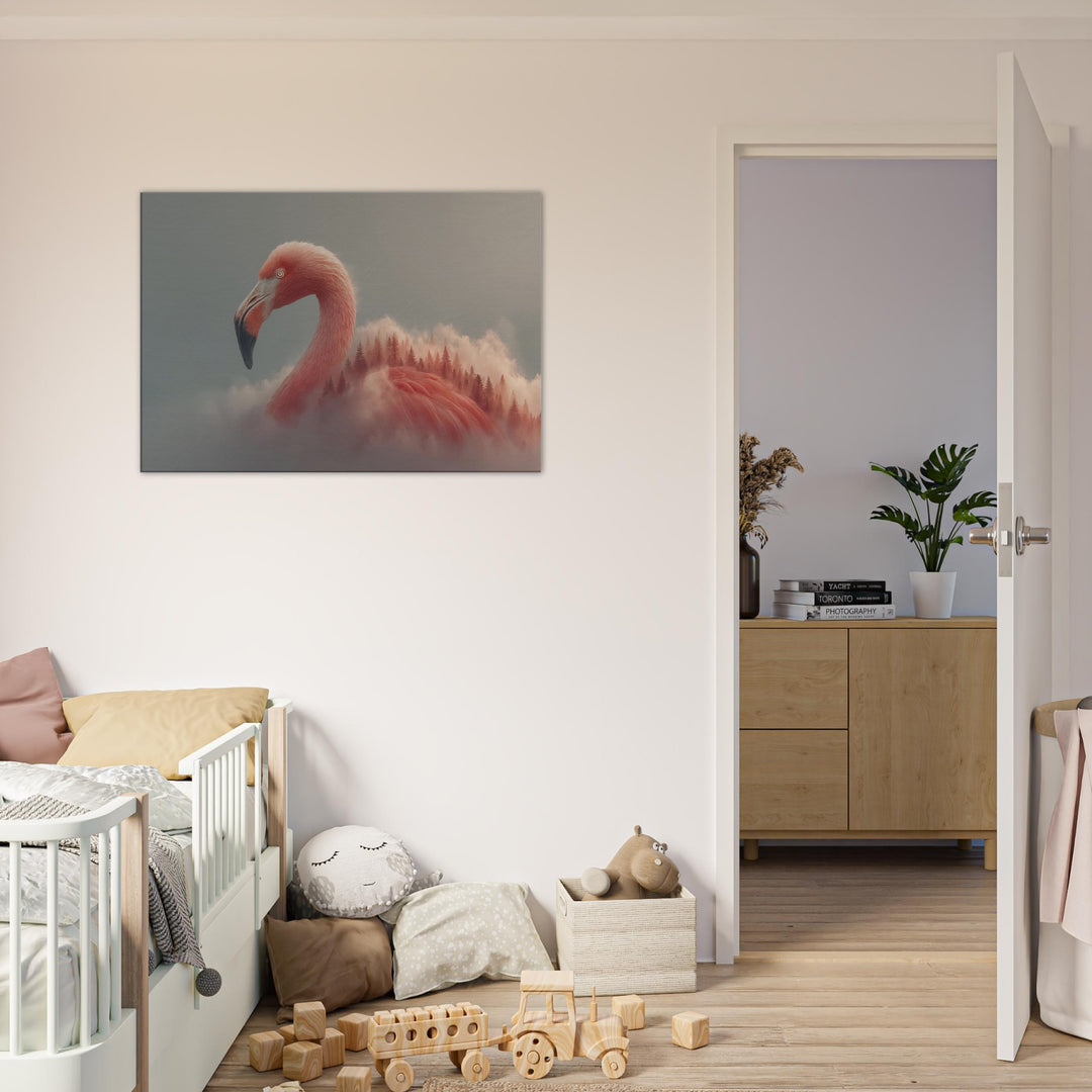 ab6d4e8e-0939-478f-b54a-c81d20936ce1