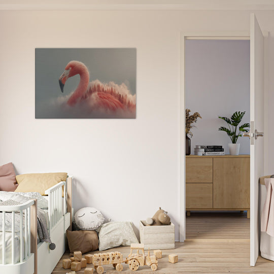 ab6d4e8e-0939-478f-b54a-c81d20936ce1