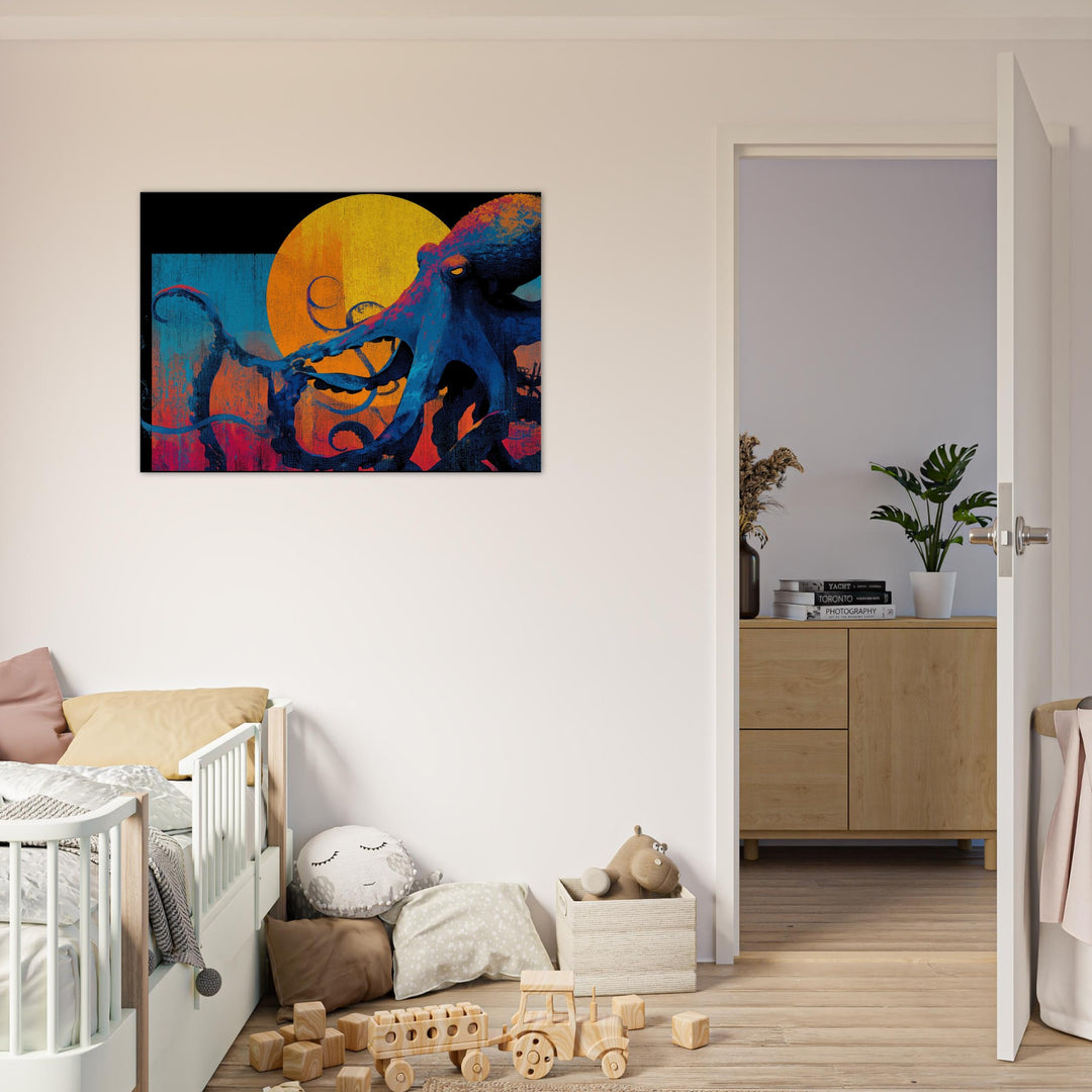 ab6da598-217c-4013-99e2-ba8c7cd4ddbb