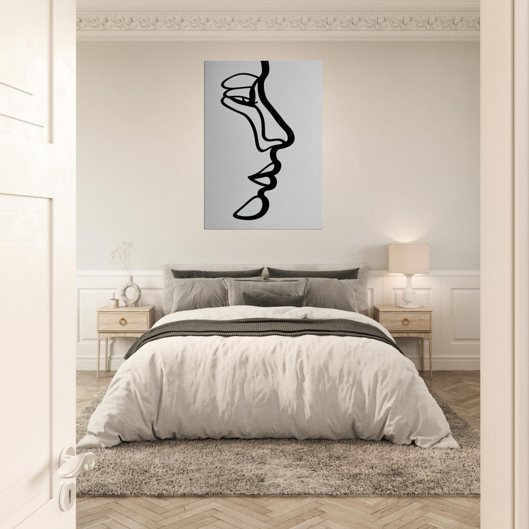 ab6f4d7e-566b-4337-ba93-216f49241ad7