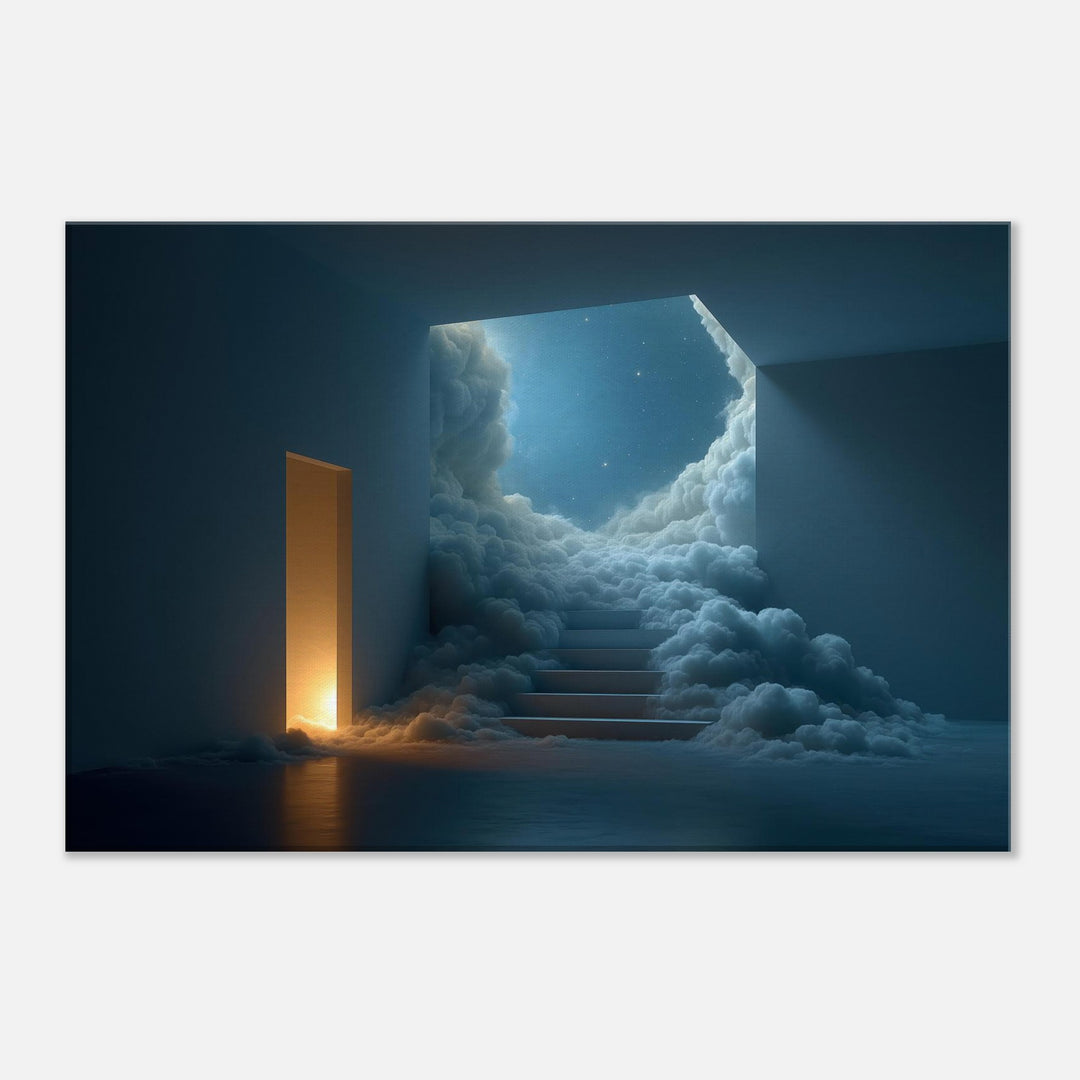 ab6f90ad-597b-4ffa-8c9a-f2a18c657c64