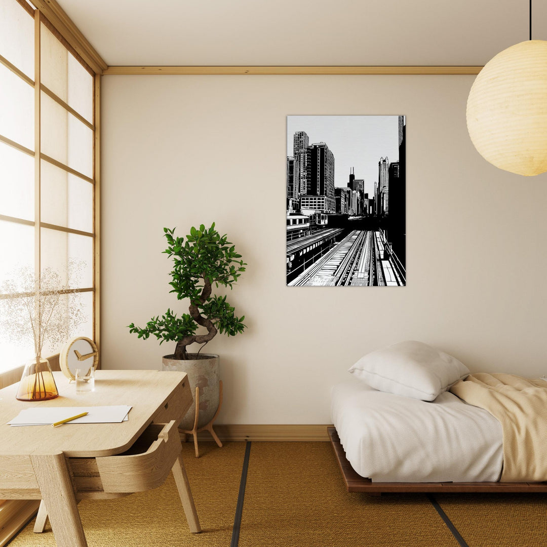 ab6f9e84-03ab-4e1a-837b-1b3540e5b4e2