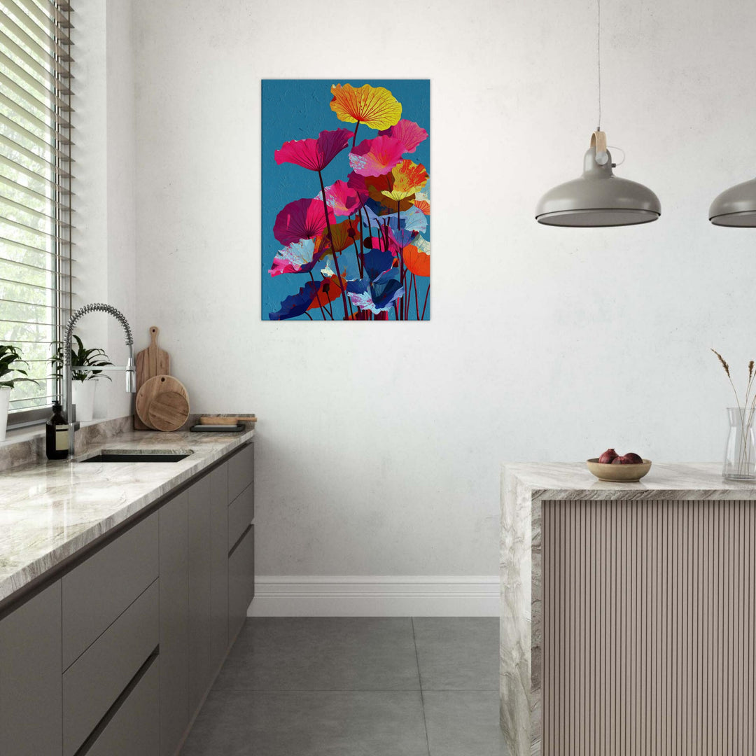 ab70b79e-ca75-4822-b5d4-9647158a5f08