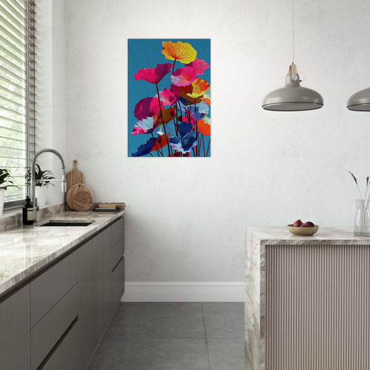 ab70b79e-ca75-4822-b5d4-9647158a5f08