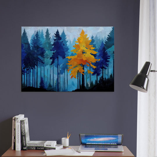 ab718c5d-d250-4312-937c-f183b7b7c7e2