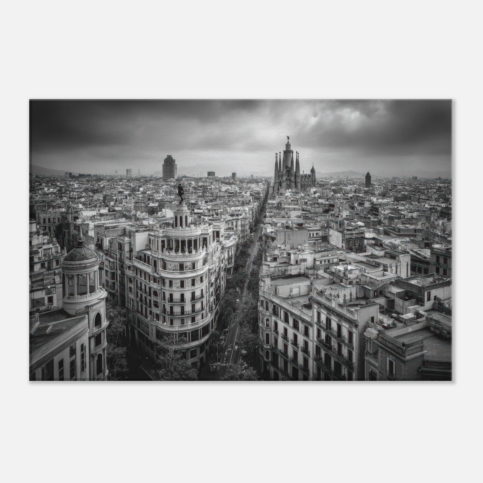 ab7217ef-cc34-4e78-9e00-d4ea97363f0c