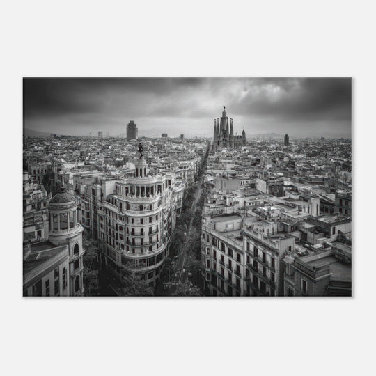 ab7217ef-cc34-4e78-9e00-d4ea97363f0c