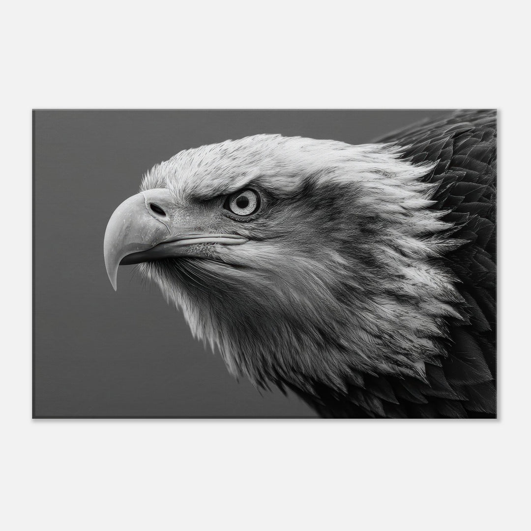 ab7307f8-5325-4d24-9623-503657a3e8d7