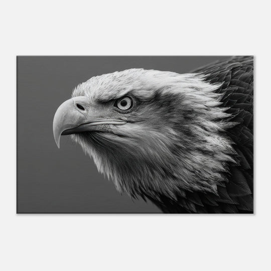 ab7307f8-5325-4d24-9623-503657a3e8d7