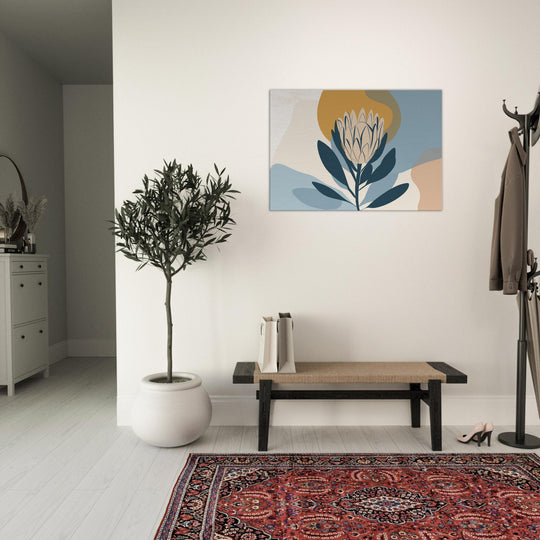 ab73ceb7-bec2-478a-aeb8-48191b1085ce