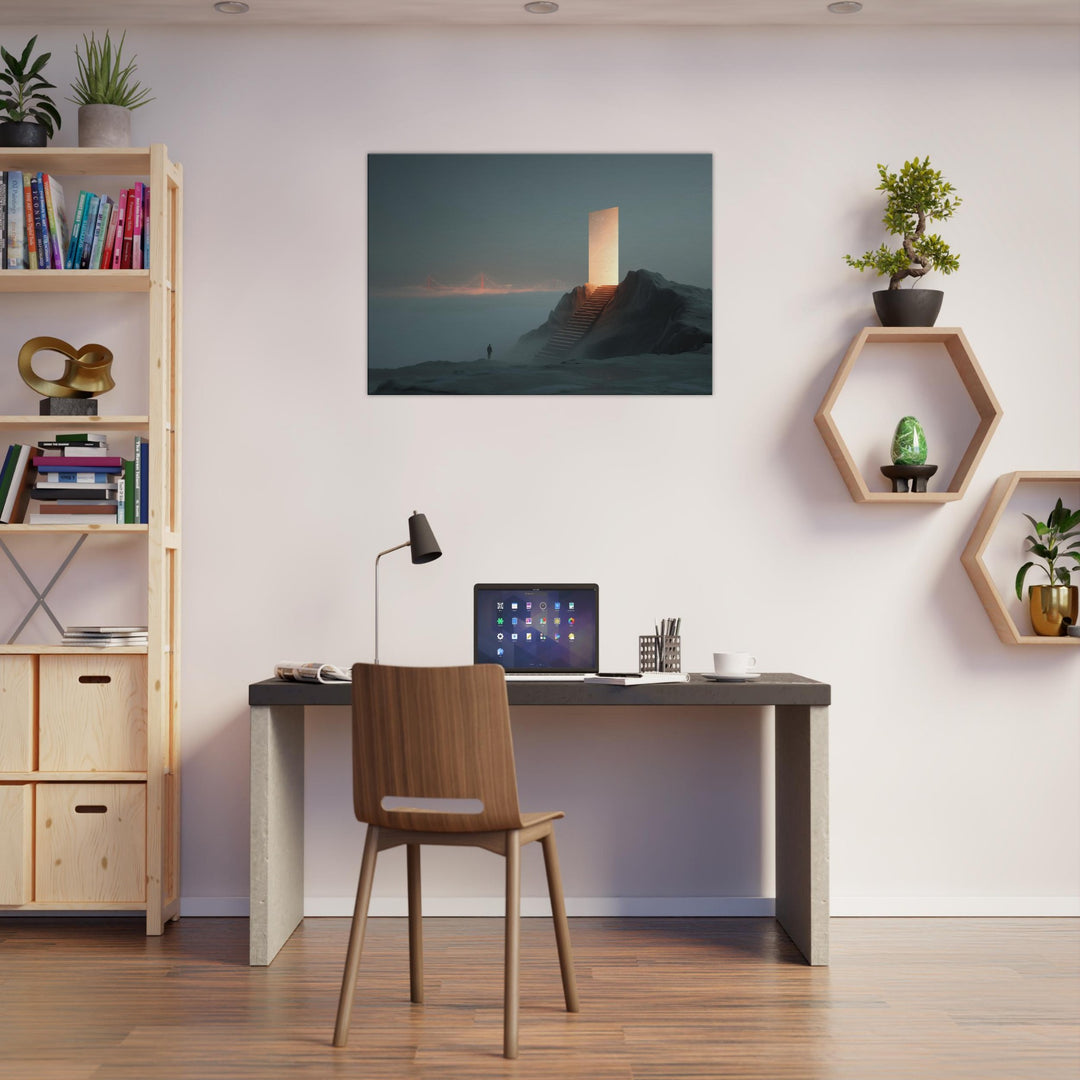 ab761f1b-c679-4a9a-9f39-3a29e7df7802