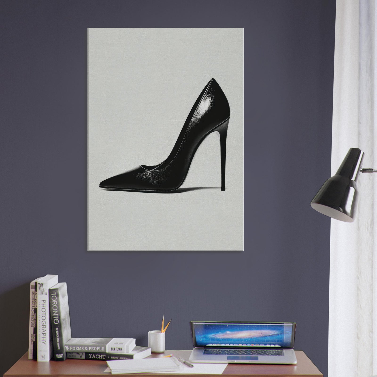 ab766e33-9b3c-482e-a18a-afe29d4f92cc